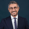 David Brami