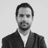 Jonathan Sitruk