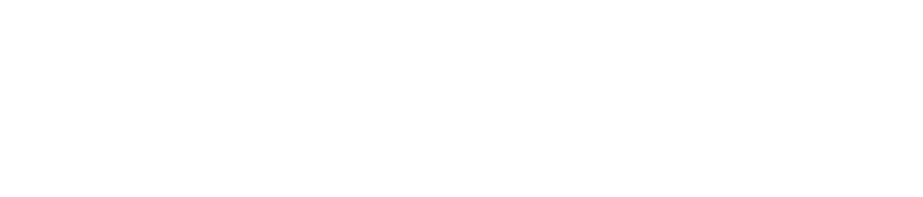 Liquidationjudiciaire.com