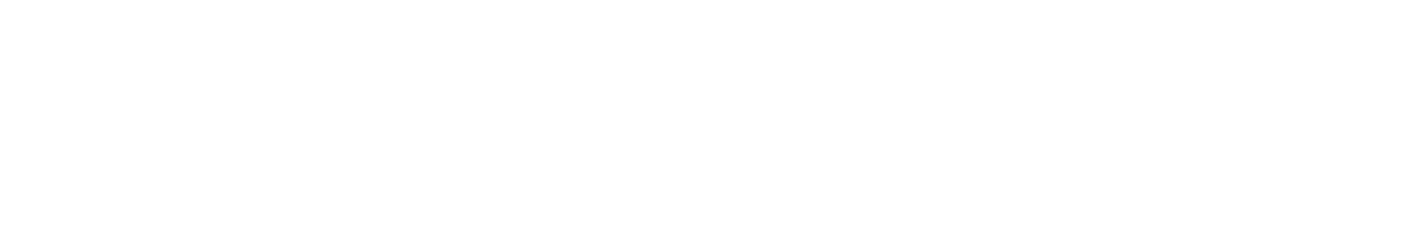 Groupe Pointdevente
